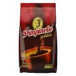 PIMPINELA GOLDEN 500G PIMPINELA GOLDEN 500G