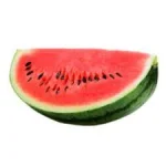 MELANCIA CORTADAMELANCIA CORTADA