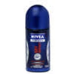 DES NIVEA MEN DRY 50ML DES NIVEA MEN DRY 50ML