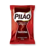 PILAO 250G PILAO 250G