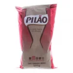 PILAO 500G PILAO 500G