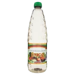 VINAGRE ÚNICO 750ML VINAGRE ÚNICO 750ML