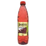 VINAGRE PEIXE TINTO 500ML VINAGRE PEIXE TINTO 500ML