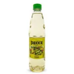 VINAGRE PEIXE COLOR. 500ML VINAGRE PEIXE COLOR. 500ML