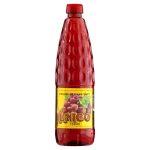 Vinagre tinto unico 750ml Vinagre tinto unico 750ml