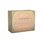 SAB FRANCIS VERBANA 90G SAB FRANCIS VERBANA 90G