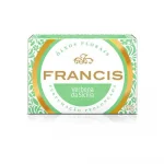 SAB FRANCIS VERDE 90G SAB FRANCIS VERDE 90G