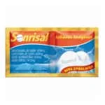 SONRISAL C/2 SONRISAL C/2