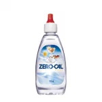 ADOC ZERO CAL 100ML ADOC ZERO CAL 100ML