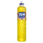 DET. YPE NEUTRO 500ML DET. YPE NEUTRO 500ML
