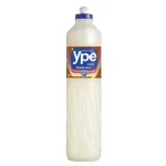 DET. YPE COCO 500ML DET. YPE COCO 500ML