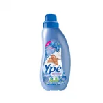 AMAC YPE ACONCHEGO 500ML AMAC YPE ACONCHEGO 500ML