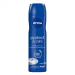DES NIVEA AEROSOL PROTECT 150ML DES NIVEA AEROSOL PROTECT 150ML