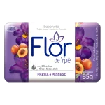 SAB. YPÊ FRÉSIA 85G SAB. YPÊ FRÉSIA 85G