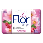 SAB. YPE FLOR DE MACA E F. 85G SAB. YPE FLOR DE MACA E F. 85G