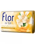 SAB. YPE FLOR DE LARANJEIRA 85G SAB. YPE FLOR DE LARANJEIRA 85G