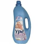 AMAC YPE ACONCHEGO 2L AMAC YPE ACONCHEGO 2L