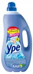 AMAC. YPÊ 2L AMAC. YPÊ 2L