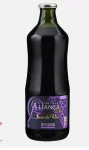 SUCO INTEGRAL ALIANA 1,5L