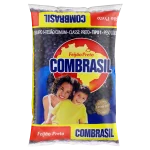 FEIJAO COMBRASIL 1KG FEIJAO COMBRASIL 1KG