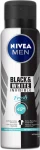 NIVEA DESOD. B NIVEA DESOD. B
