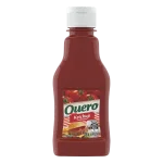 KETCHUP QUERO 200G KETCHUP QUERO 200G