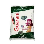 AÇUCAR REFI GUARANI 1KG AÇUCAR REFI GUARANI 1KG