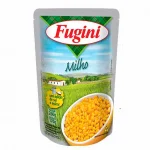 MILHO FUGINI 170G MILHO FUGINI 170G
