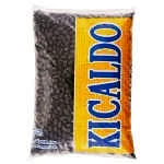 FEIJAO KICALDO 1KG FEIJAO KICALDO 1KG
