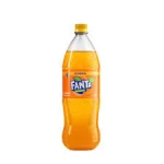 FANTA LARANJA 2L RETOR QUENTE