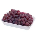 UVA ROSADA BDJ->(100 G)