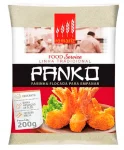 FAR. FLOCADA PANKO 200G FAR. FLOCADA PANKO 200G