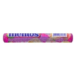 MENTOS STICK FRUIT 37.5G