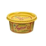 SAB NEUTRAL 200G SAB NEUTRAL 200G