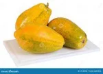 PAPAYA PROMOCAO 2 POR