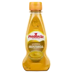 MOSTARDA PREDILECTA 180G MOSTARDA PREDILECTA 180G