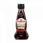 Molho Barbecue Predilecta 200g Molho Barbecue Predilecta 200g