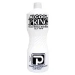 ALCOOL PRING  1L ALCOOL PRING  1L