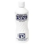 ALCOOL PRING 500ML ALCOOL PRING 500ML
