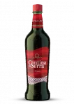CANTINA DA SERRA 1,5LT