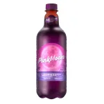 CHOPP DE VINHO 600ML