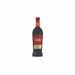 CANTINA DA SERRA 750ML