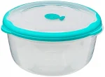 POTE PLÁST. SANREMO 3,2L POTE PLÁST. SANREMO 3,2L