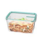 POTE C/ TRAVAS PLÁST. 2L POTE C/ TRAVAS PLÁST. 2L