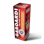 PALITOS DENTAIS GABOARDI PALITOS DENTAIS GABOARDI