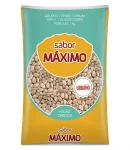 FEIJAO CARIOCA MAXIMO 1K FEIJAO CARIOCA MAXIMO 1K