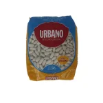 FEIJÃO BRANCO URBANO 500G FEIJÃO BRANCO URBANO 500G