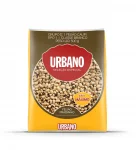 feijao fradinho urbano 500gr feijao fradinho urbano 500gr