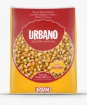 MILHO PIPOCA URBANO 500G MILHO PIPOCA URBANO 500G