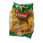 MAC. NINHO LARGO VILMA 500G MAC. NINHO LARGO VILMA 500G